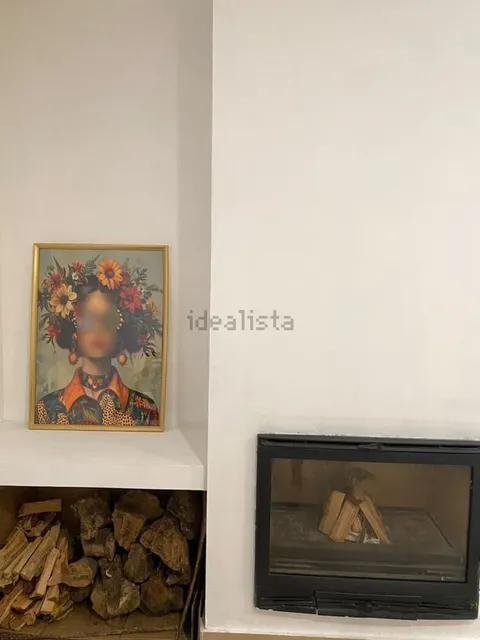 Pis de 85 m² a Alhaurín de la Torre