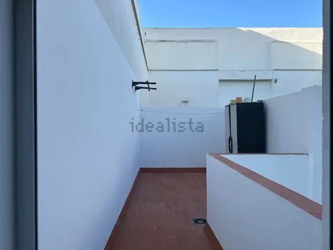 Pis de 53 m² a Sevilla