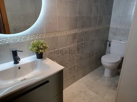 Pis de 120 m² a Talavera de la Reina