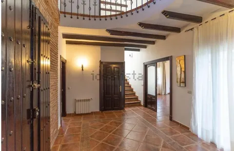 Maison 520 m² à Alhaurín el Grande