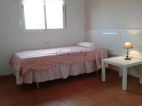 Pis de 112 m² a Dos Hermanas