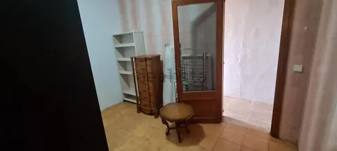 Casa 135 m² a Son Servera
