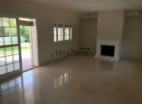 Casa de 355 m² a Mairena del Aljarafe