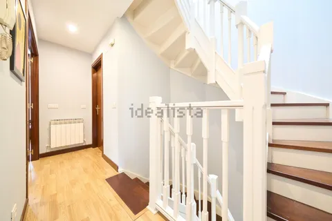 Casa 200 m² a Zuia
