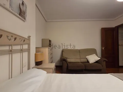 Комната в аренду, Arteixo