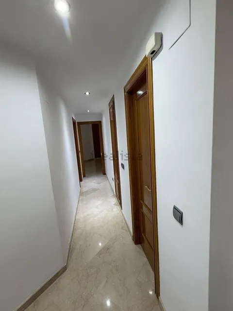 Pis de 150 m² a València