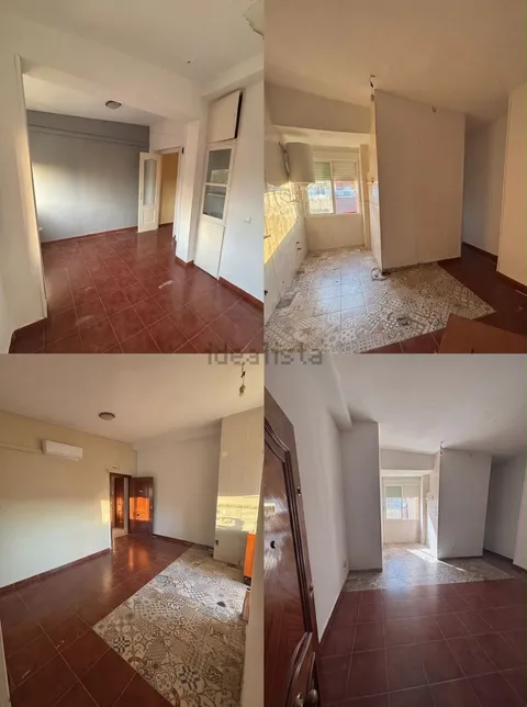 Appartamento 75 m² a Cabra (2/3)