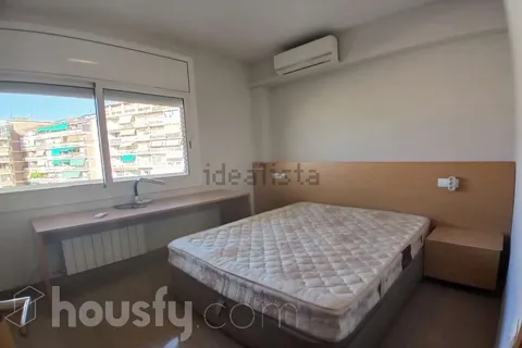 Apartamento 99 m² em Barcelona (3/27)