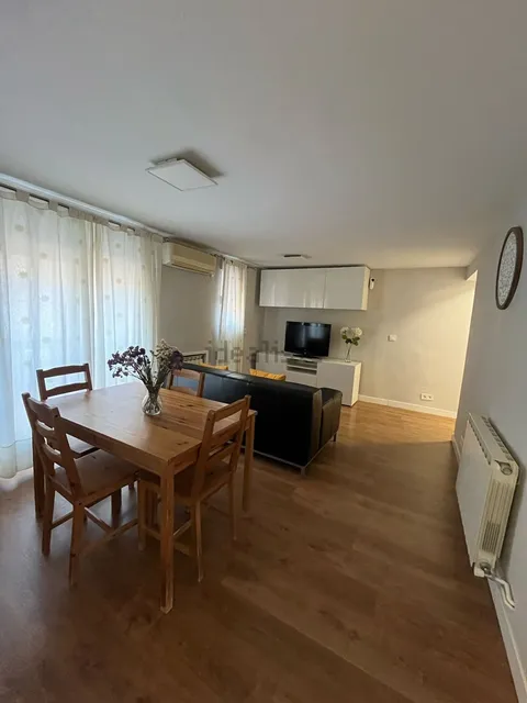 Appartement 50 m² à Madrid (4/12)