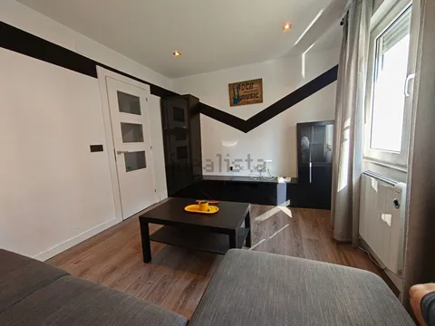 Apartamento 89 m² em Avilés