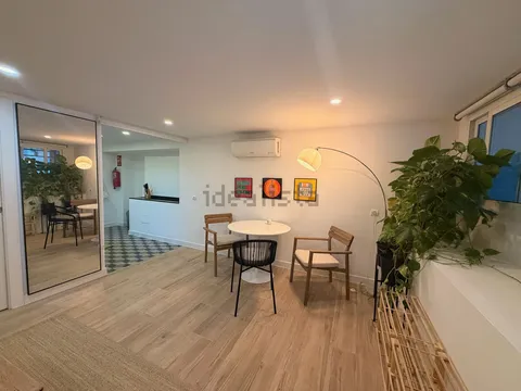 Appartamento 60 m² a Marbella