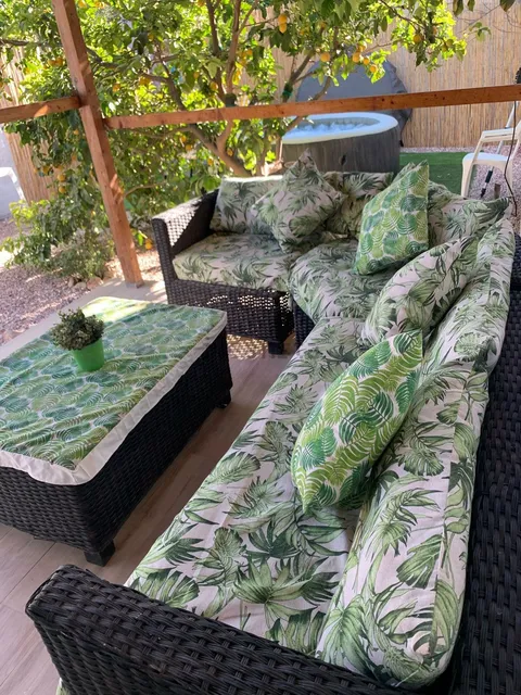 Maison 75 m² à Sant Joan d'Alacant