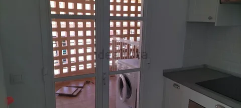 Pis de 110 m² a Benalmádena