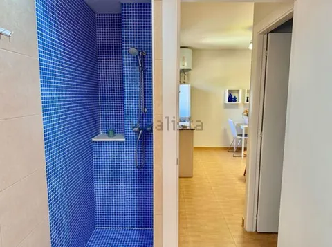 Casa 50 m² a Cehegín