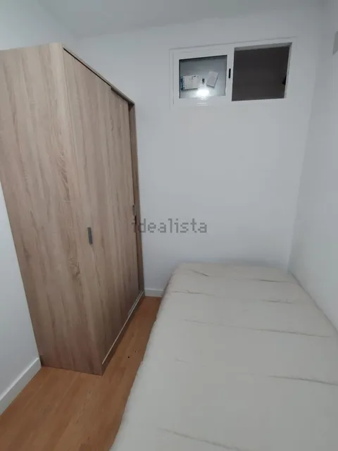 Zimmer zur Miete, Terrassa (3/4)