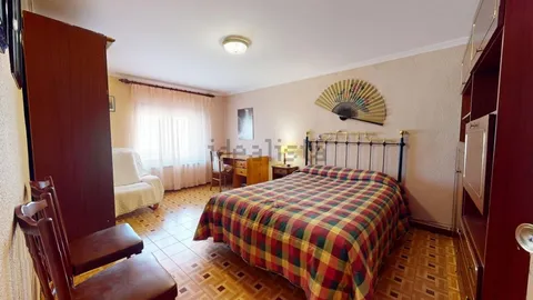 Casa de 280 m² en Boquiñeni