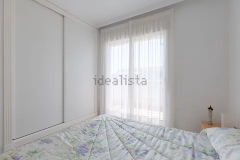 Maison 95 m² à Algorfa