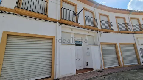 Maison 178 m² à Segorbe