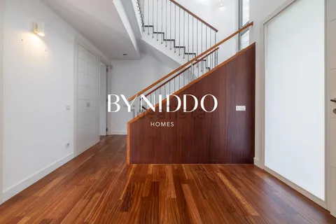 Casa de 290 m² en Sant Vicenç de Montalt