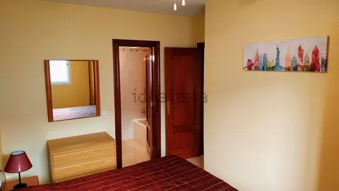 Pis de 76 m² a Adra (3/7)