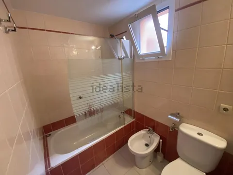 Appartamento 105 m² a Tomares