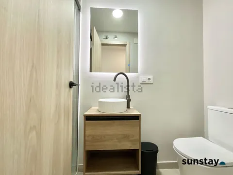Appartement 140 m² à Valence