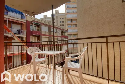 Appartamento 102 m² a Torrevieja