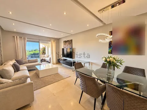 Wohnung 130 m² in Benahavís (2/22)