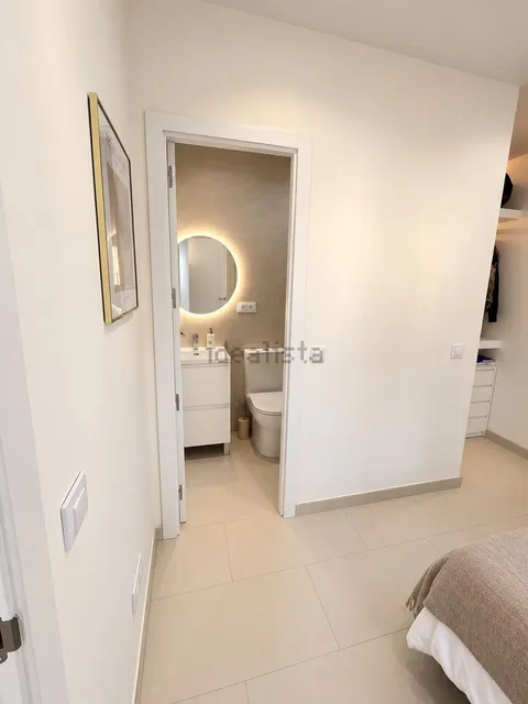 Casa de 150 m² a Pulgar