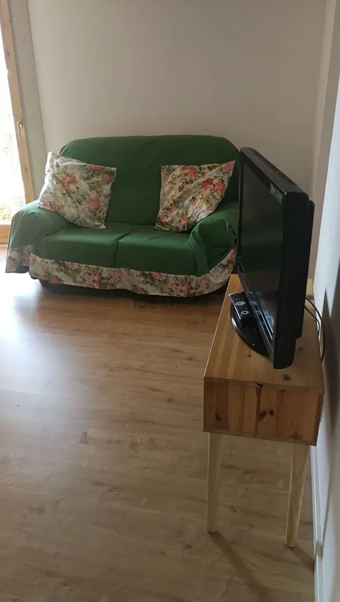 Appartamento 65 m² a Campdevànol