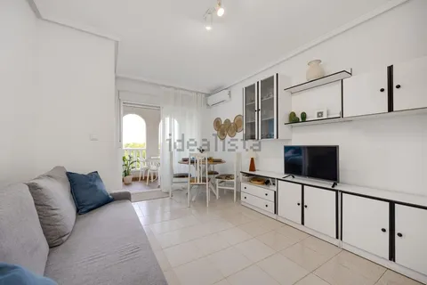 Pis de 65 m² a Torrevella