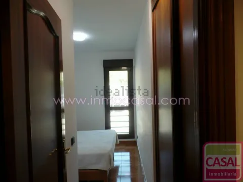 Pis de 77 m² a Riosa