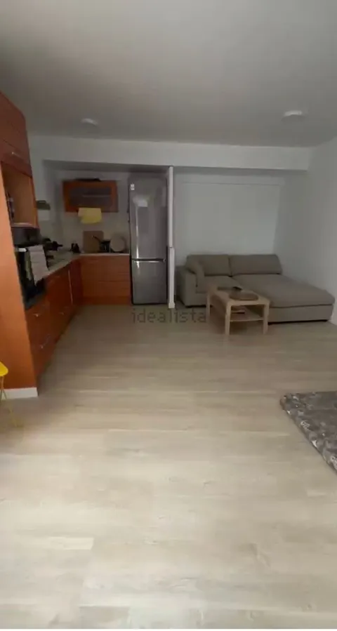 Appartement 120 m² à Las Palmas de Gran Canaria