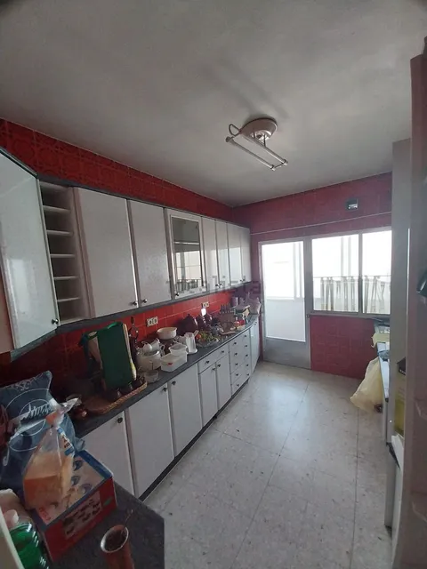 Chambre à louer, Yeles (2/3)