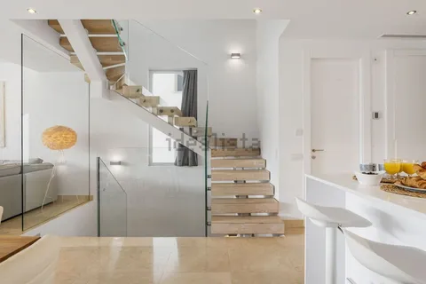 Haus 290 m² in Marbella