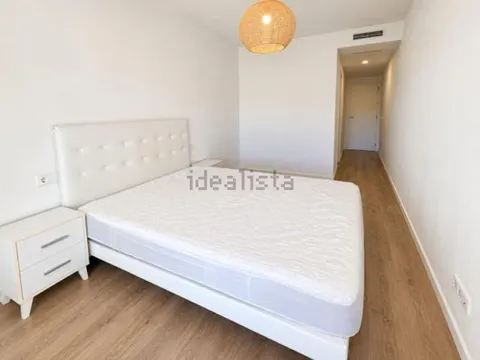 Appartement 150 m² à Estepona