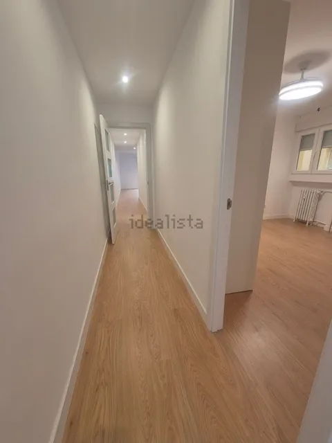 Pis de 140 m² a Madrid