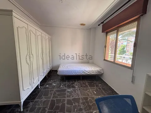 Pis de 140 m² a Cartagena