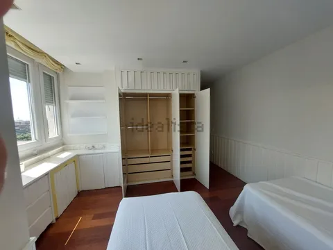 Pis de 247 m² a Madrid