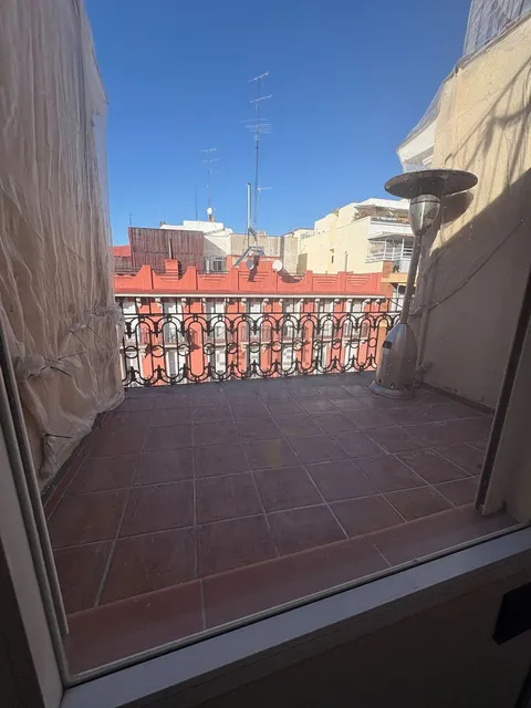 Appartement 81 m² à Madrid
