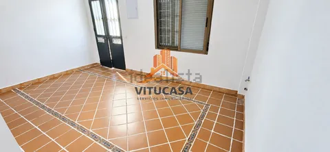 Wohnung 78 m² in Dos Hermanas