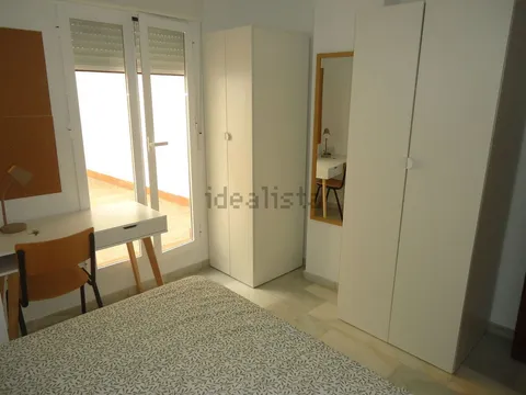 Zimmer zur Miete, Córdoba