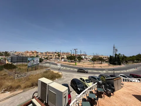 Piso de 63 m² en Orihuela