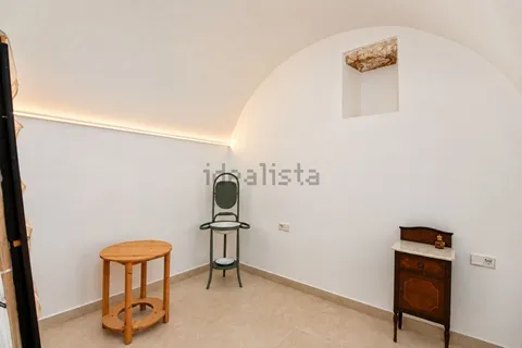 Casa de 259 m² a Santanyí