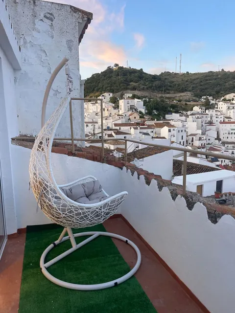 Moradia 90 m² em Casares