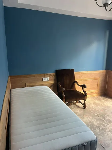 Appartement 65 m² à Santa Cruz de Ténérife