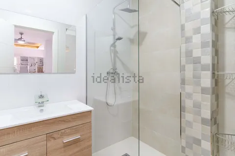 Appartamento 55 m² a Málaga