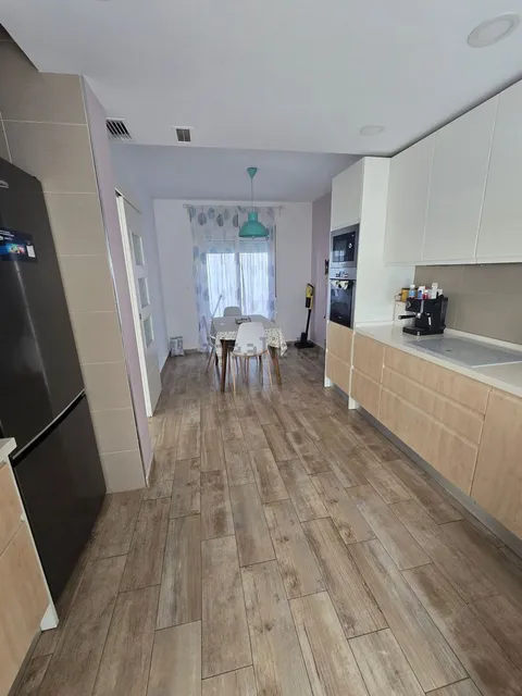 Casa de 158 m² a Santa Pola