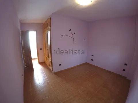 Appartamento 80 m² a Santa Cruz de Tenerife (4/8)
