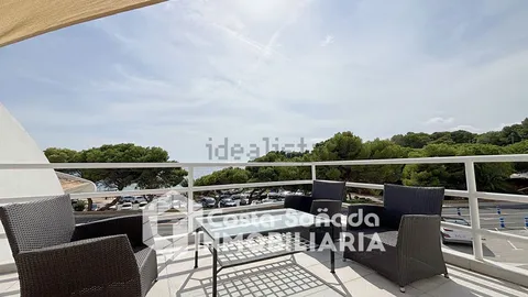 Casa de 390 m² a Teulada